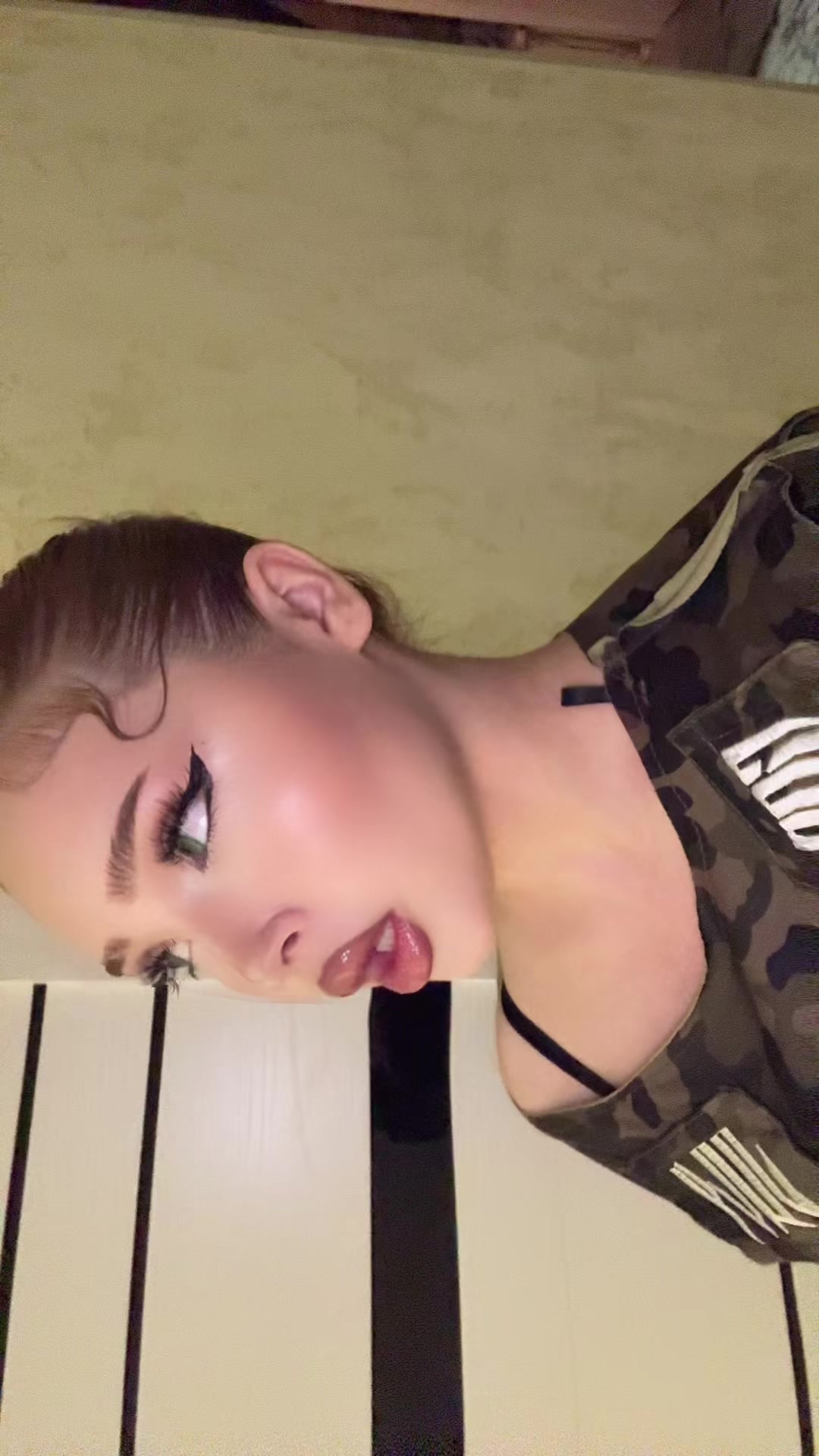 @🫦Jesika🫦