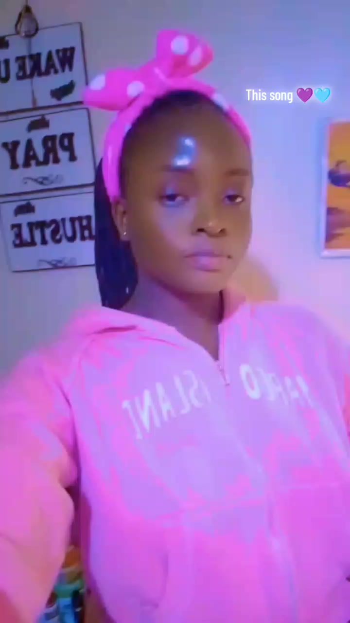 @Brendah 🦋❤️🦋