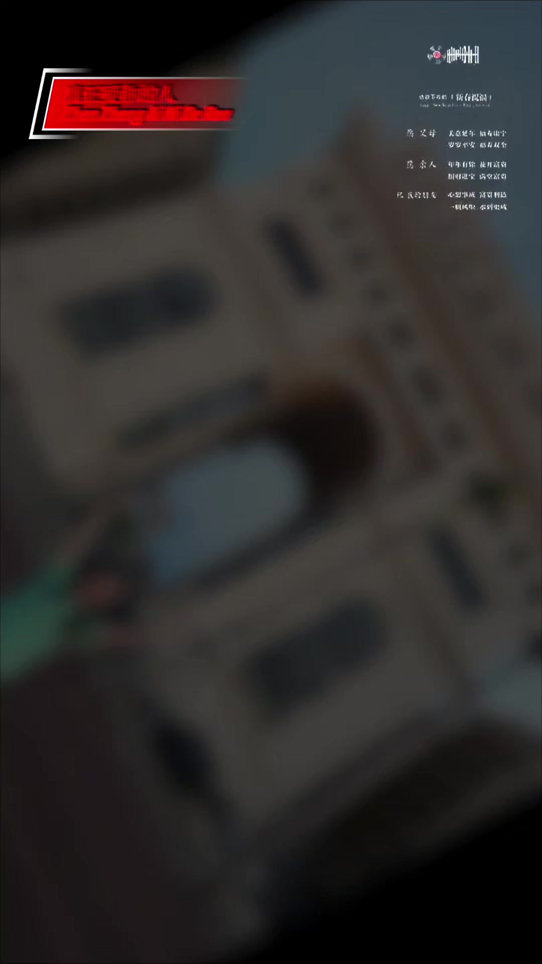 @Lily