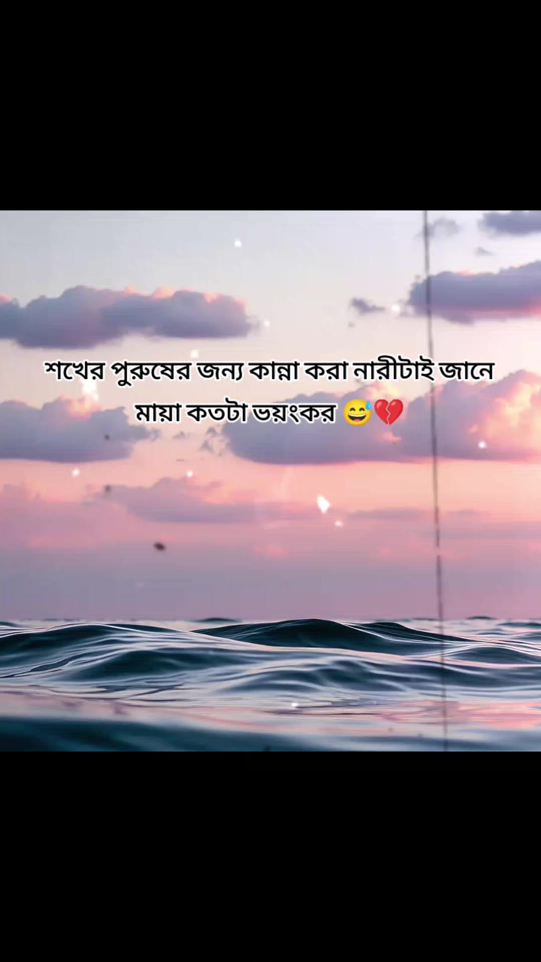 @MoonđĢ đ¸