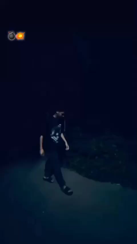 @👤 sᴀᴊɪʙ .....