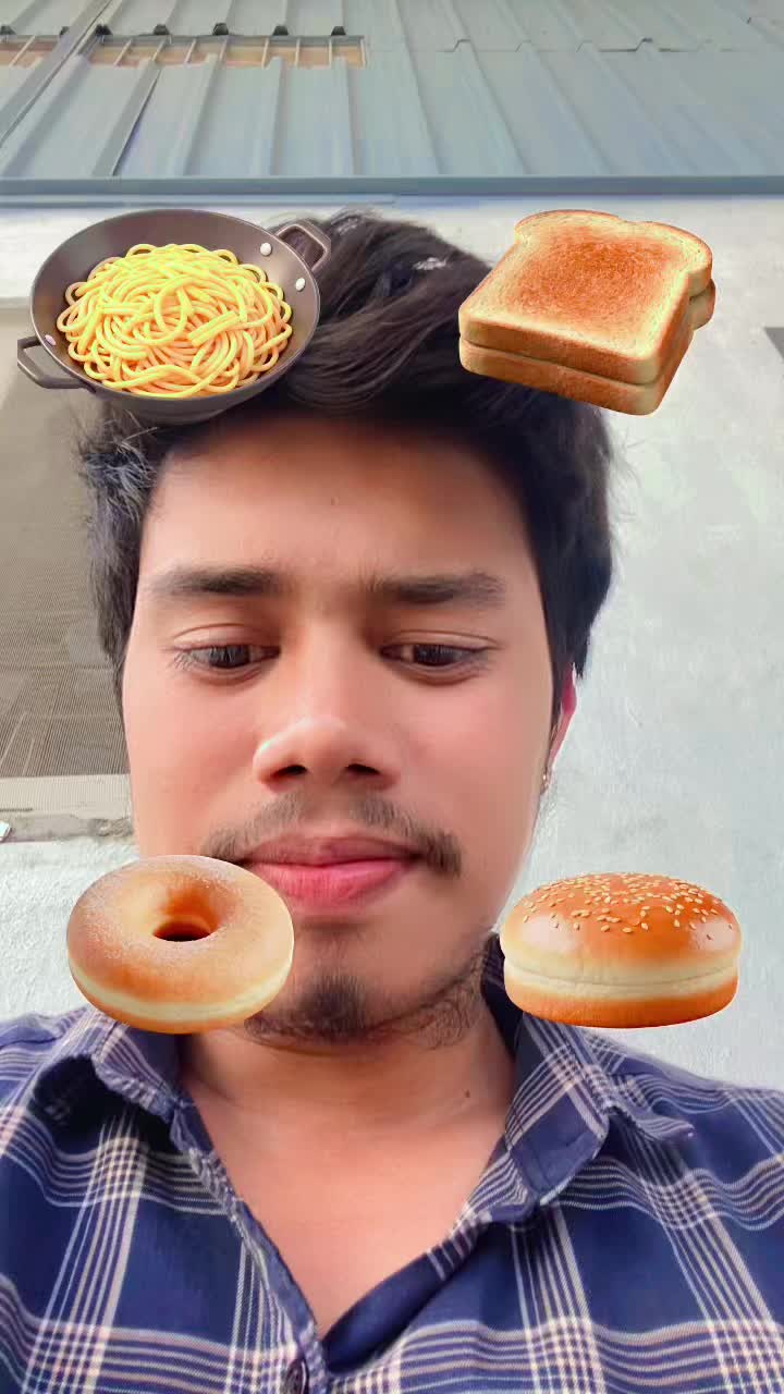 @SANU 🕉️