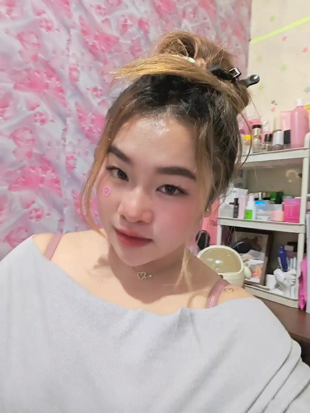 @Heyits Rubyy
