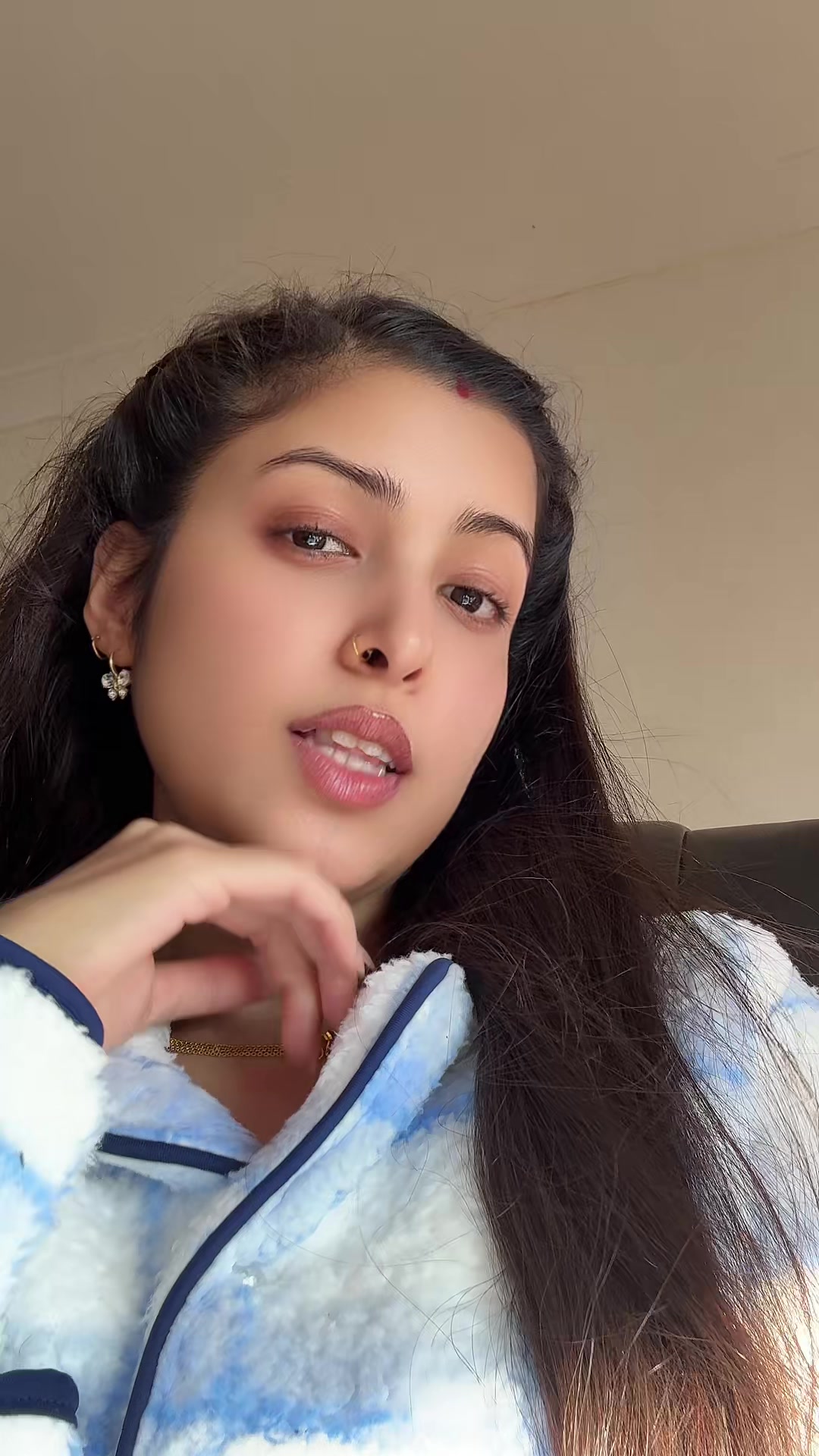 @ज्योति✨