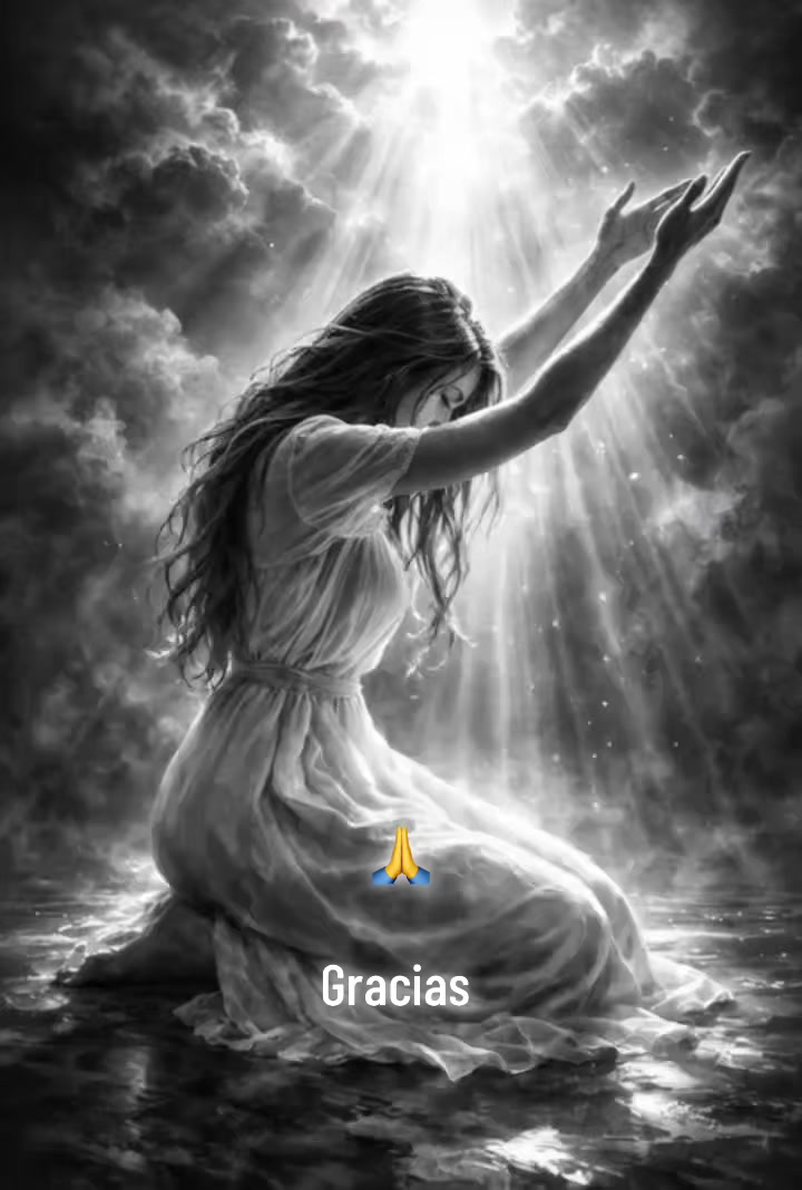 @laurabanda26