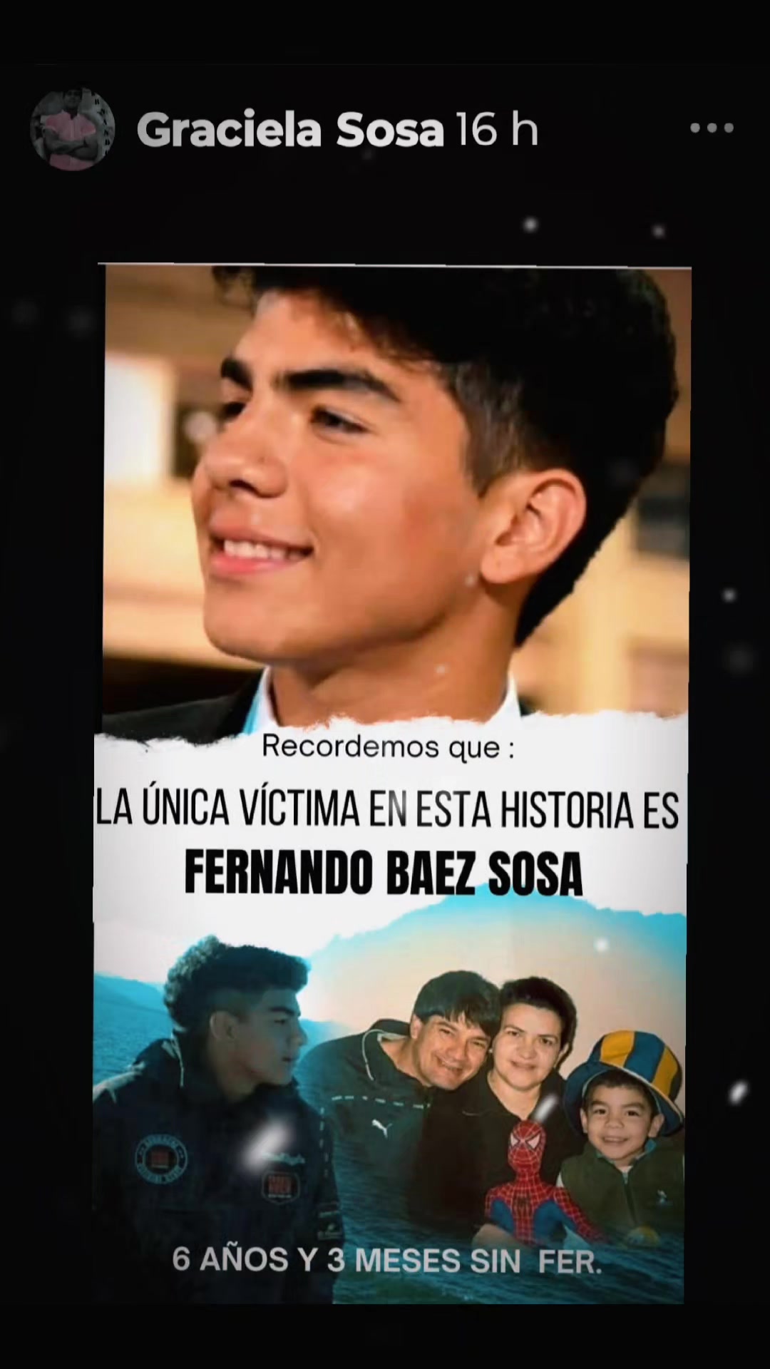 @@Victoriamariela03