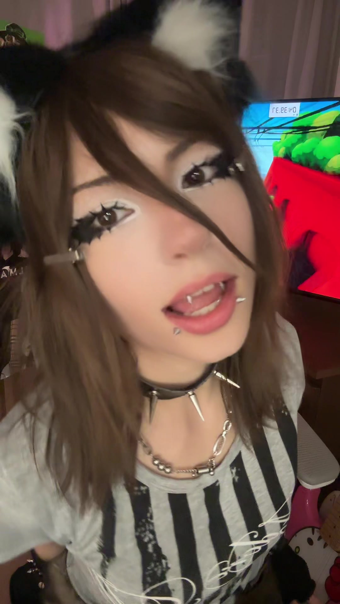 @kattie.sia