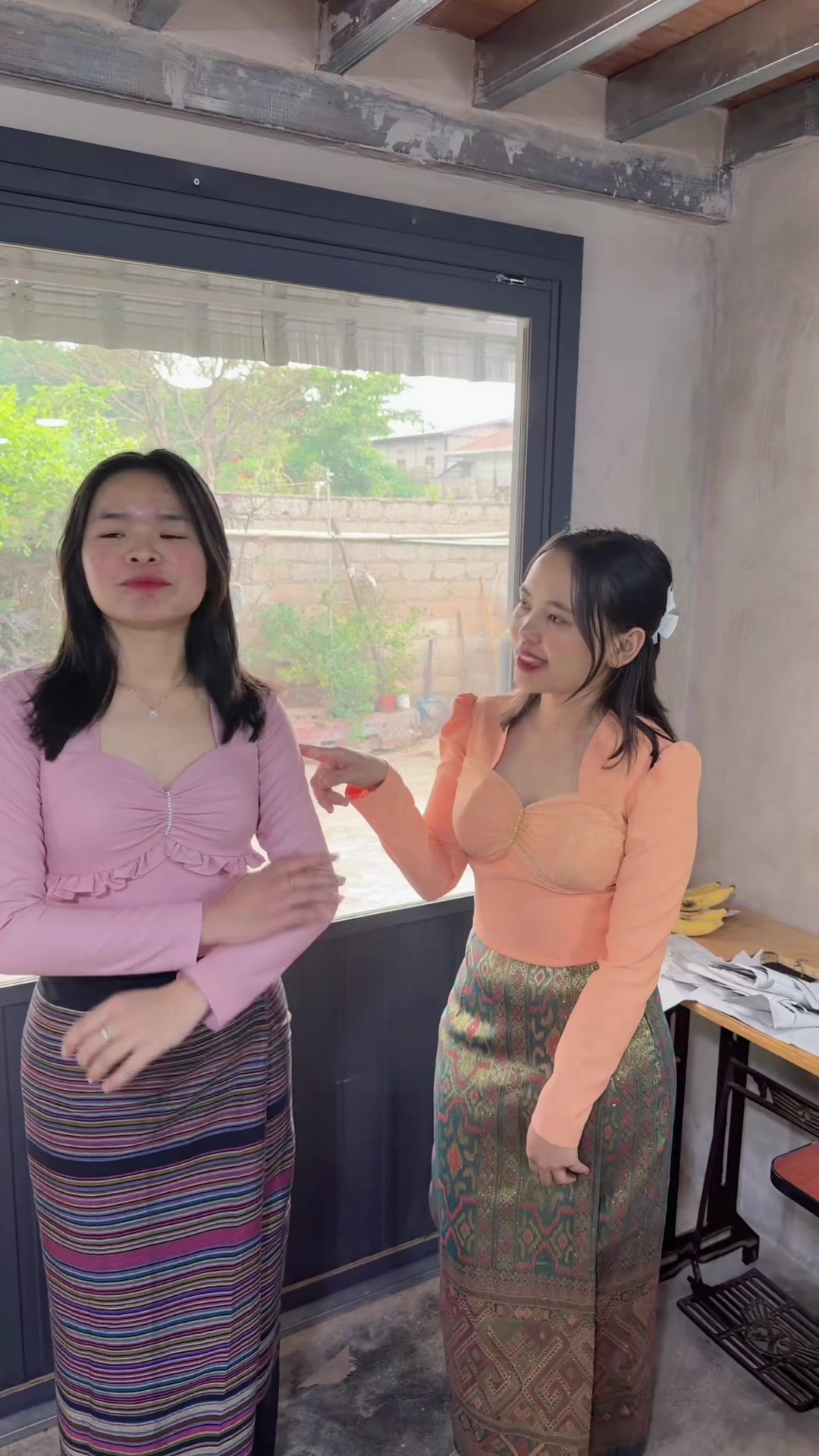 @🦚Nang Saw🐇🐉🌸