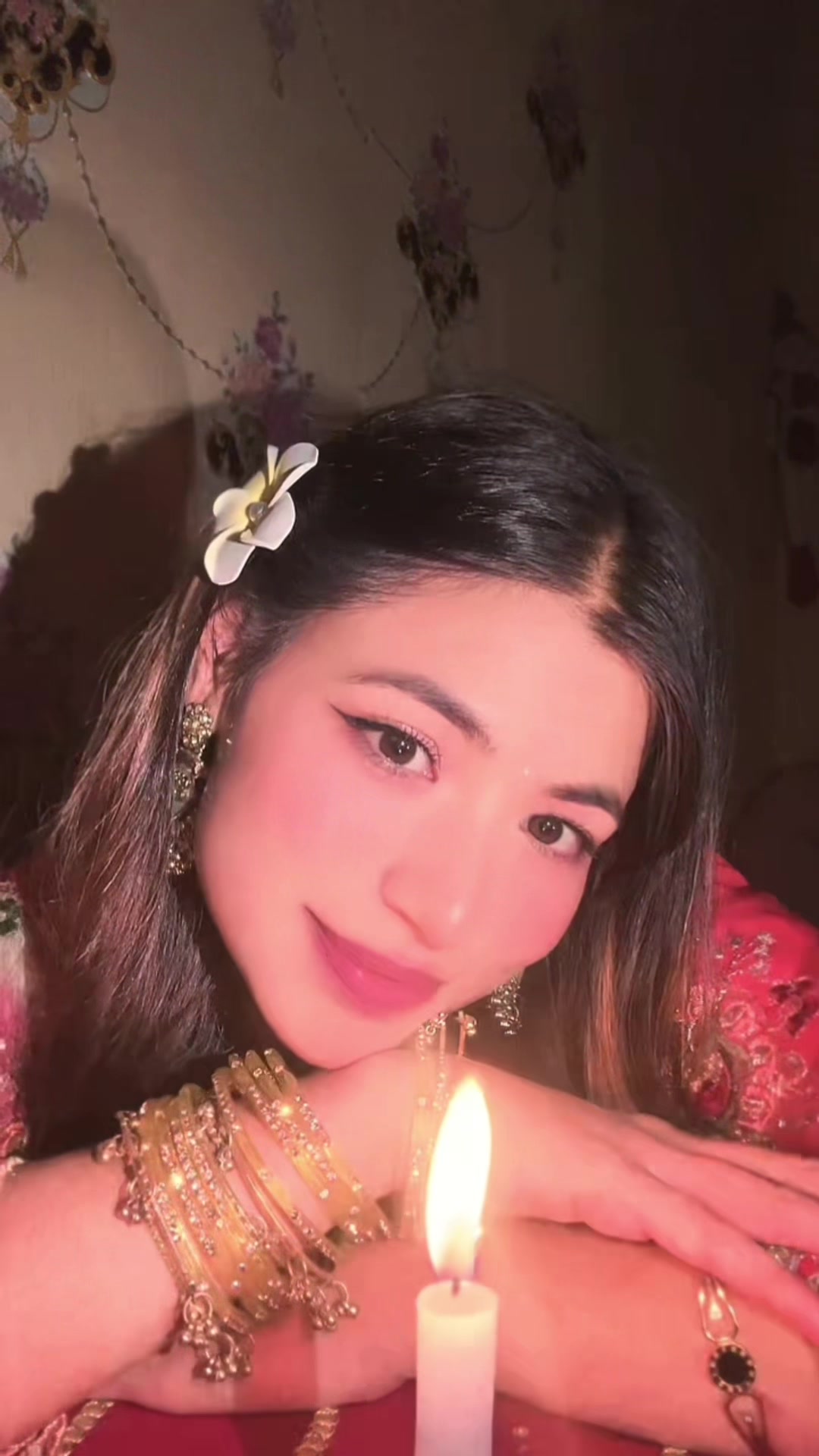 @silu_singh🧿