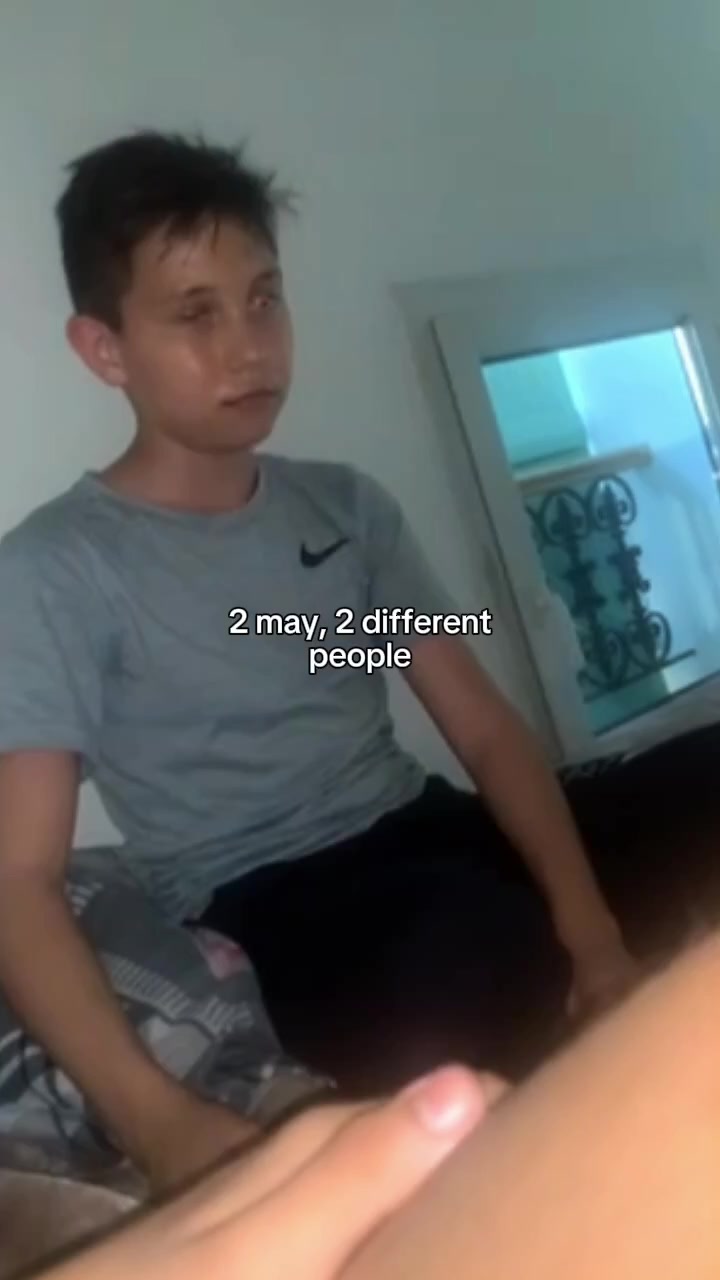 @ 
