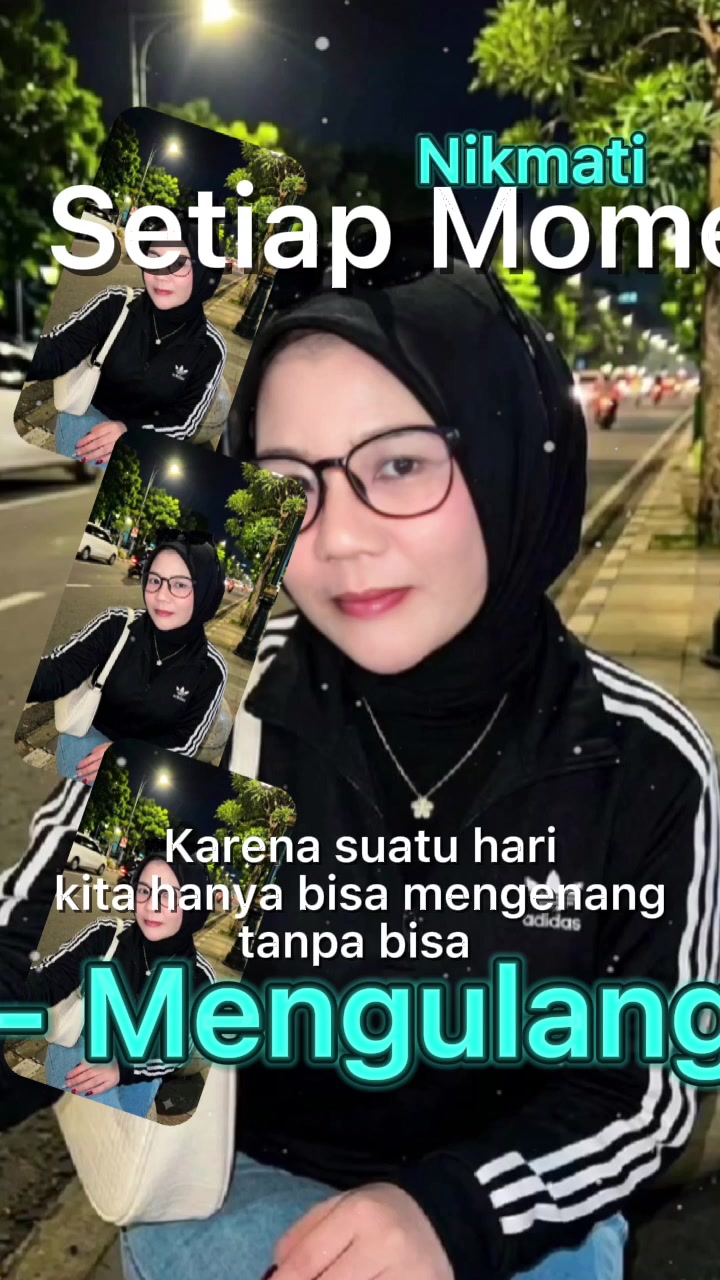 @Bundasaskia
