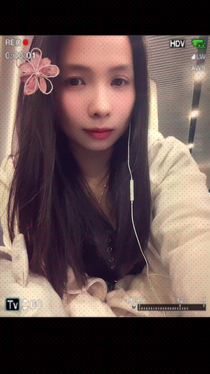 @daydream17