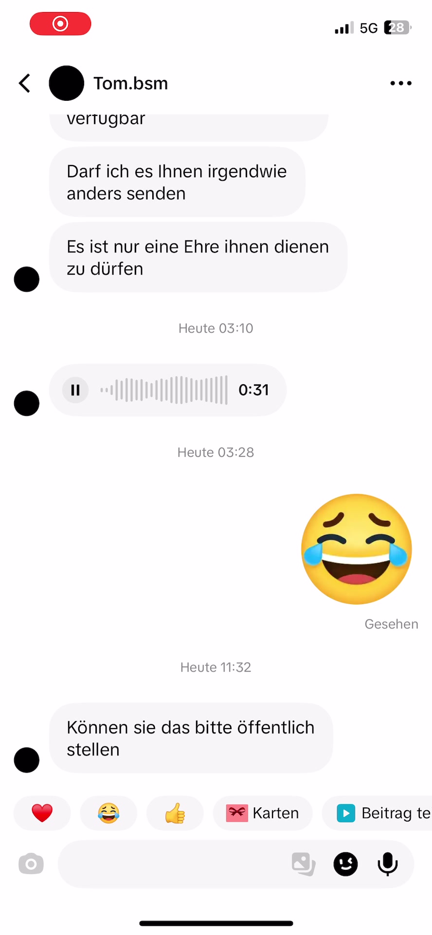 @belltfürmich33