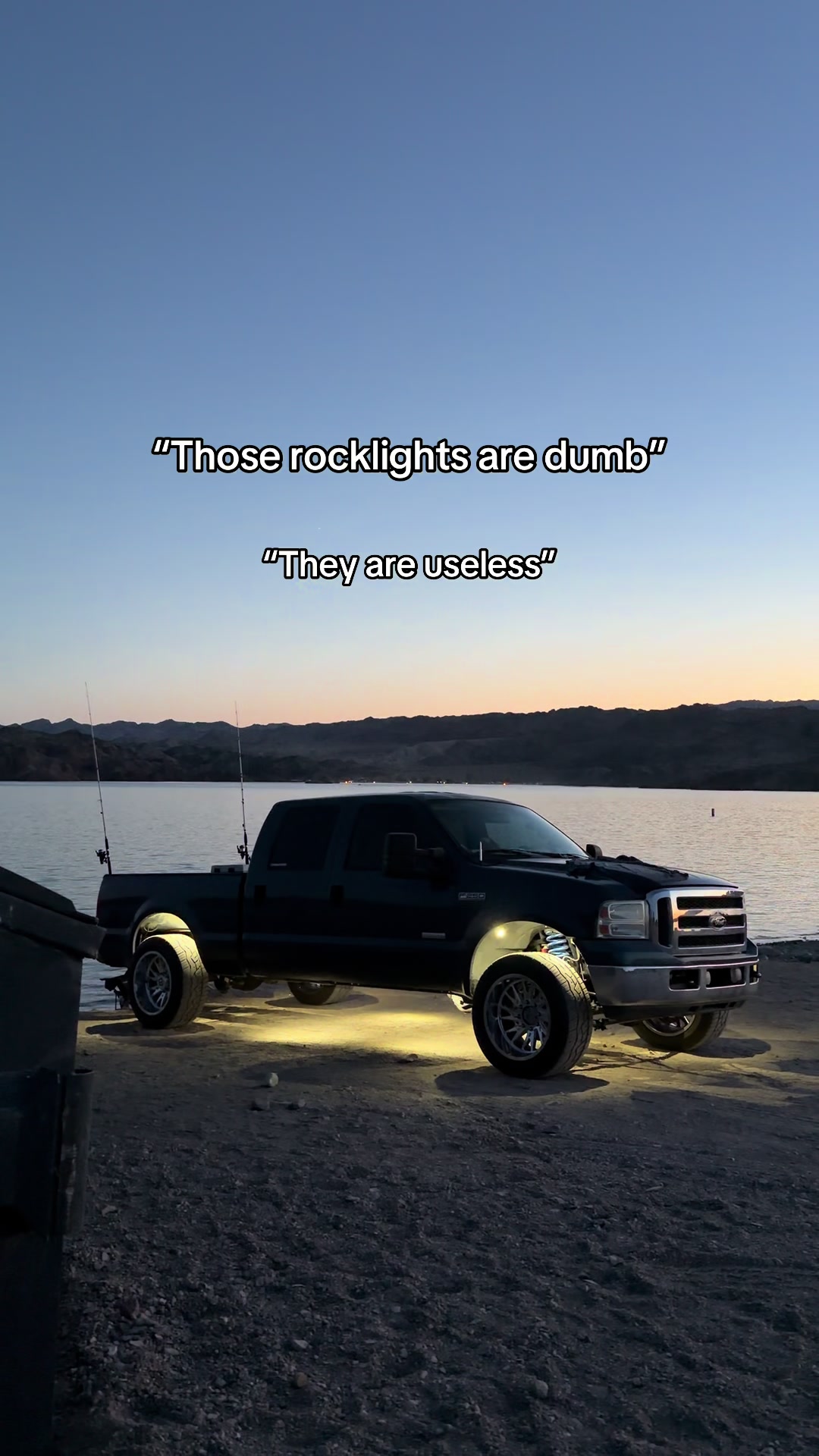 @𝓡𝓸𝓫𝓫𝓲𝓮♛