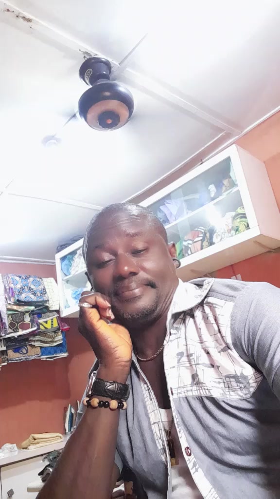 @Olaniyi