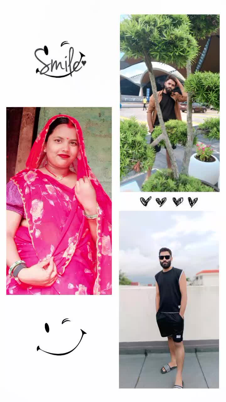 @Amrita Kumari 9822