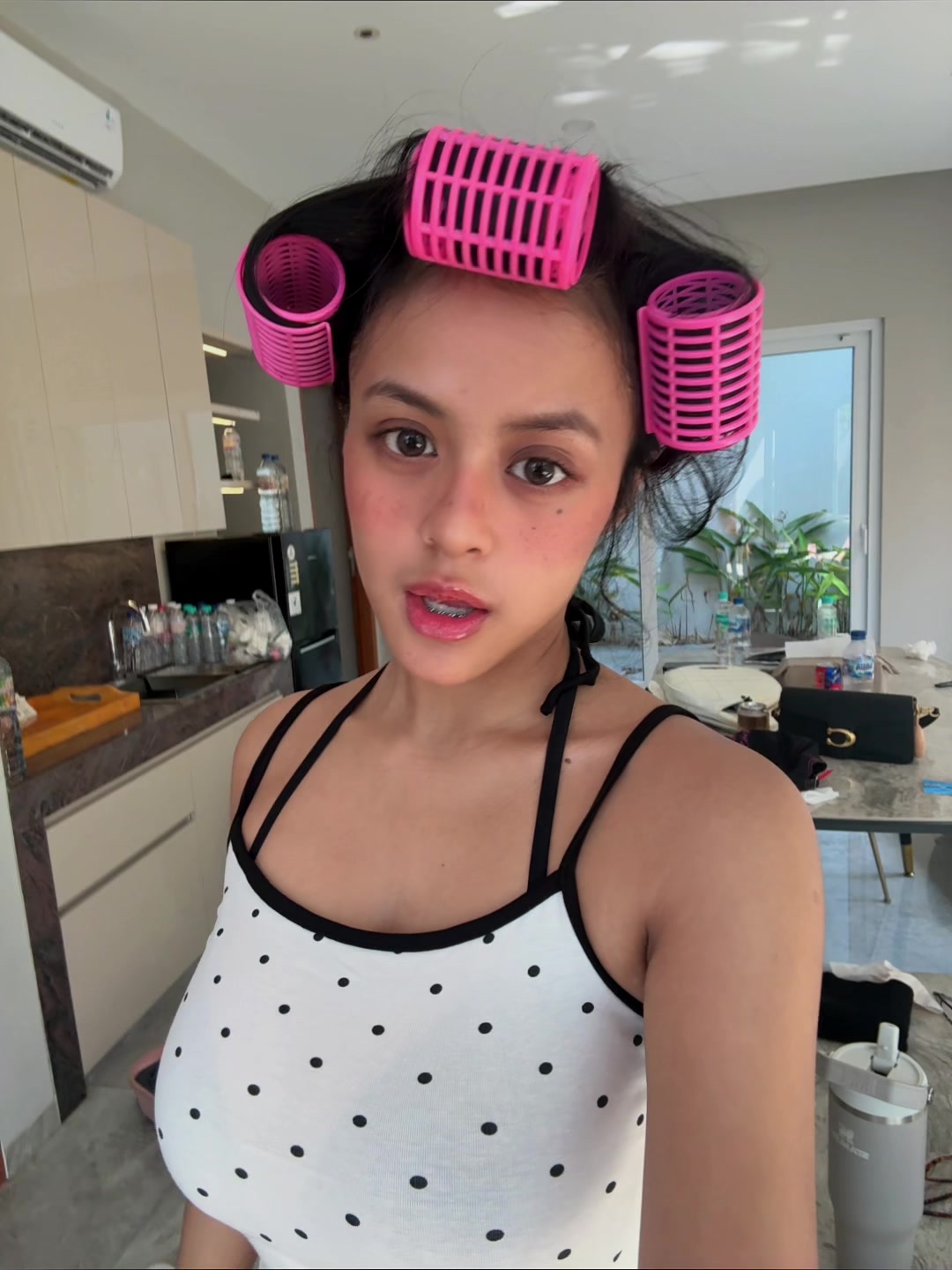 @neynoyyy