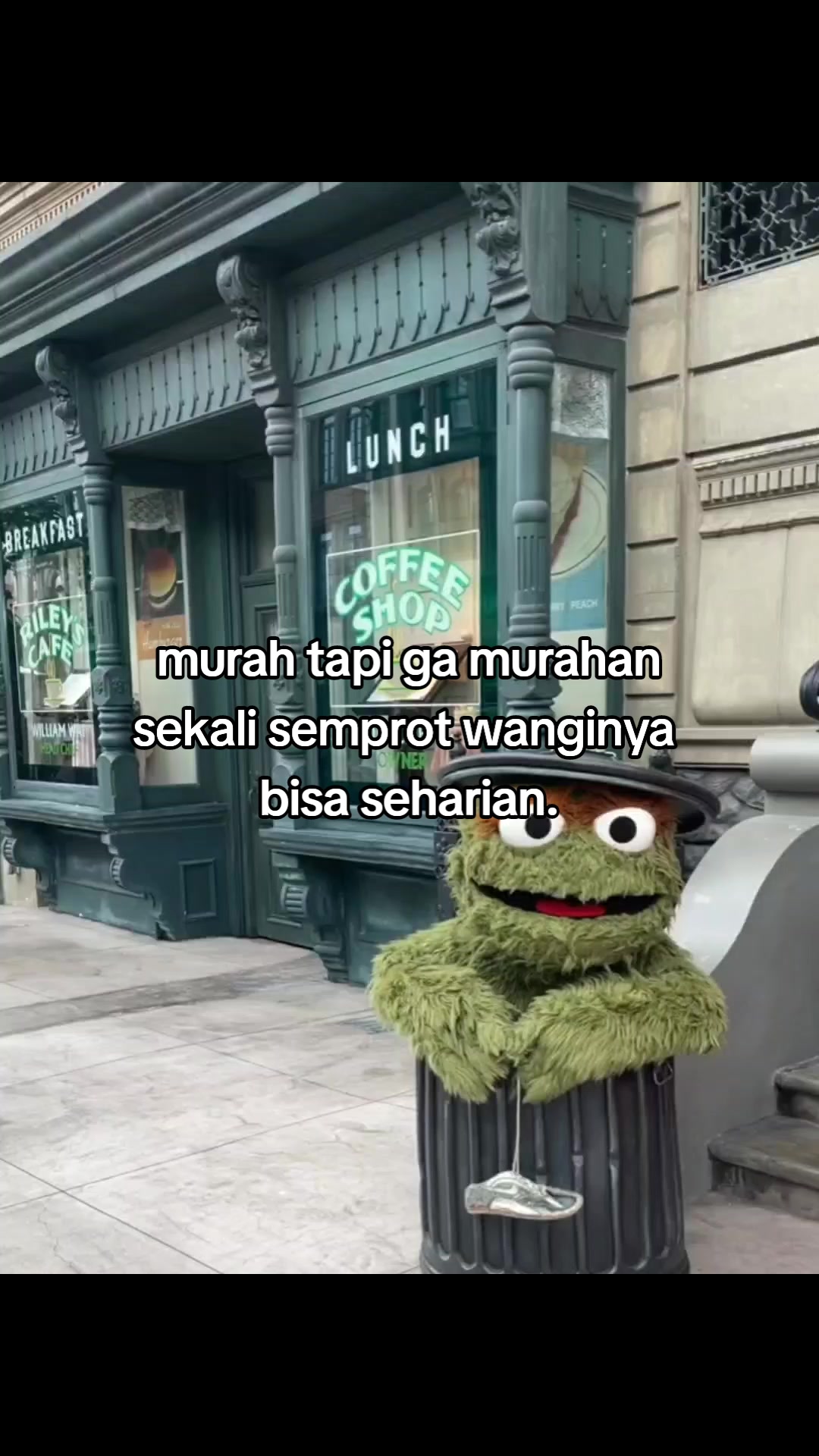@Ghyyyyyyy