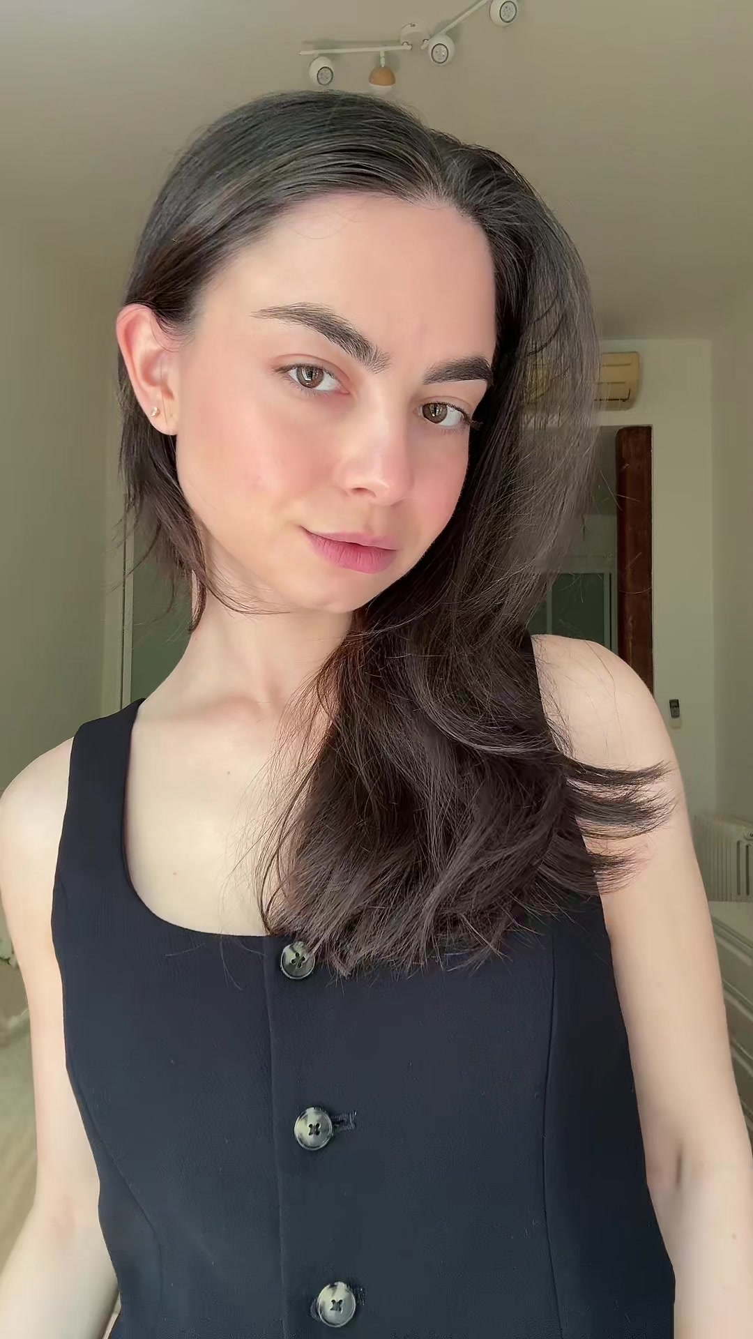 @domi.bahamonde