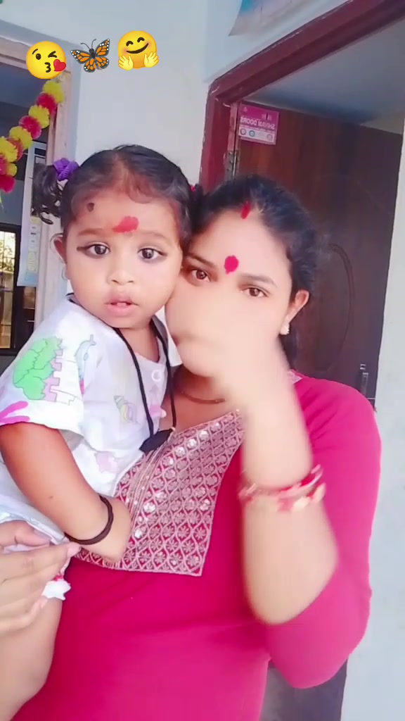 @Jyoti shah