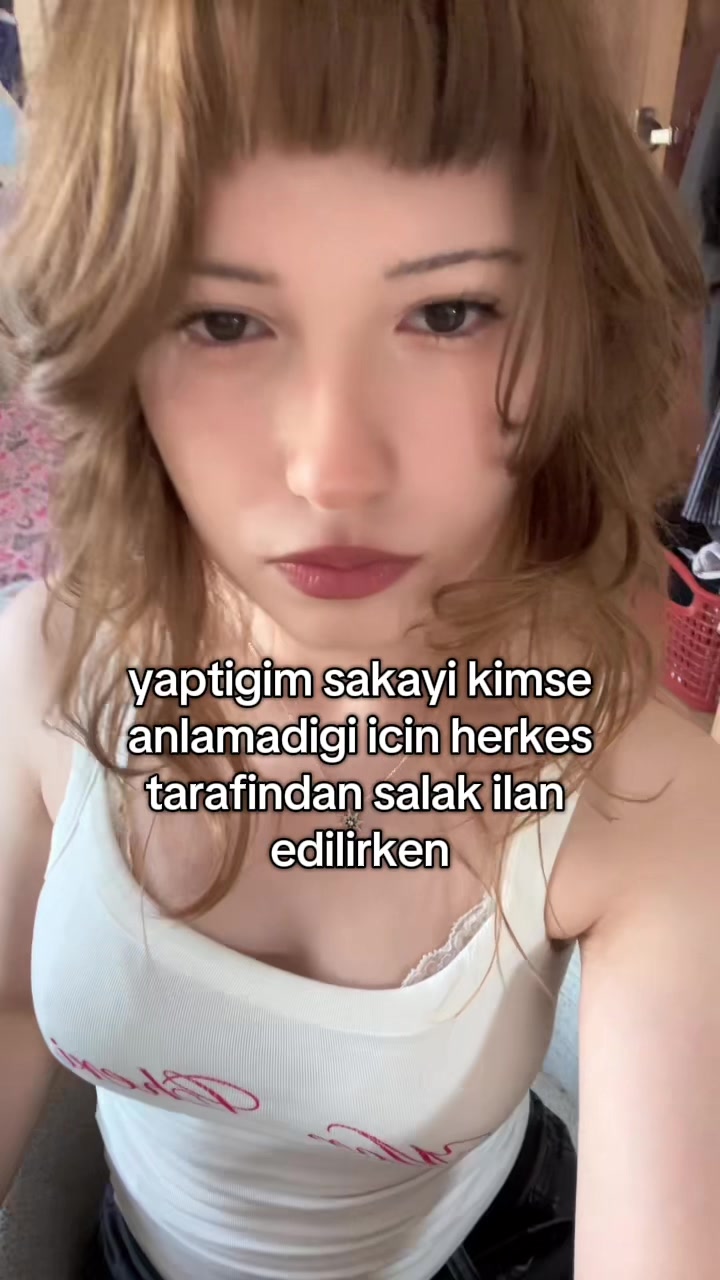 @Hima