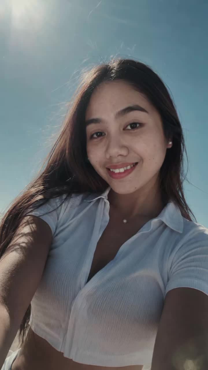 @MISS_RINA🇵🇭