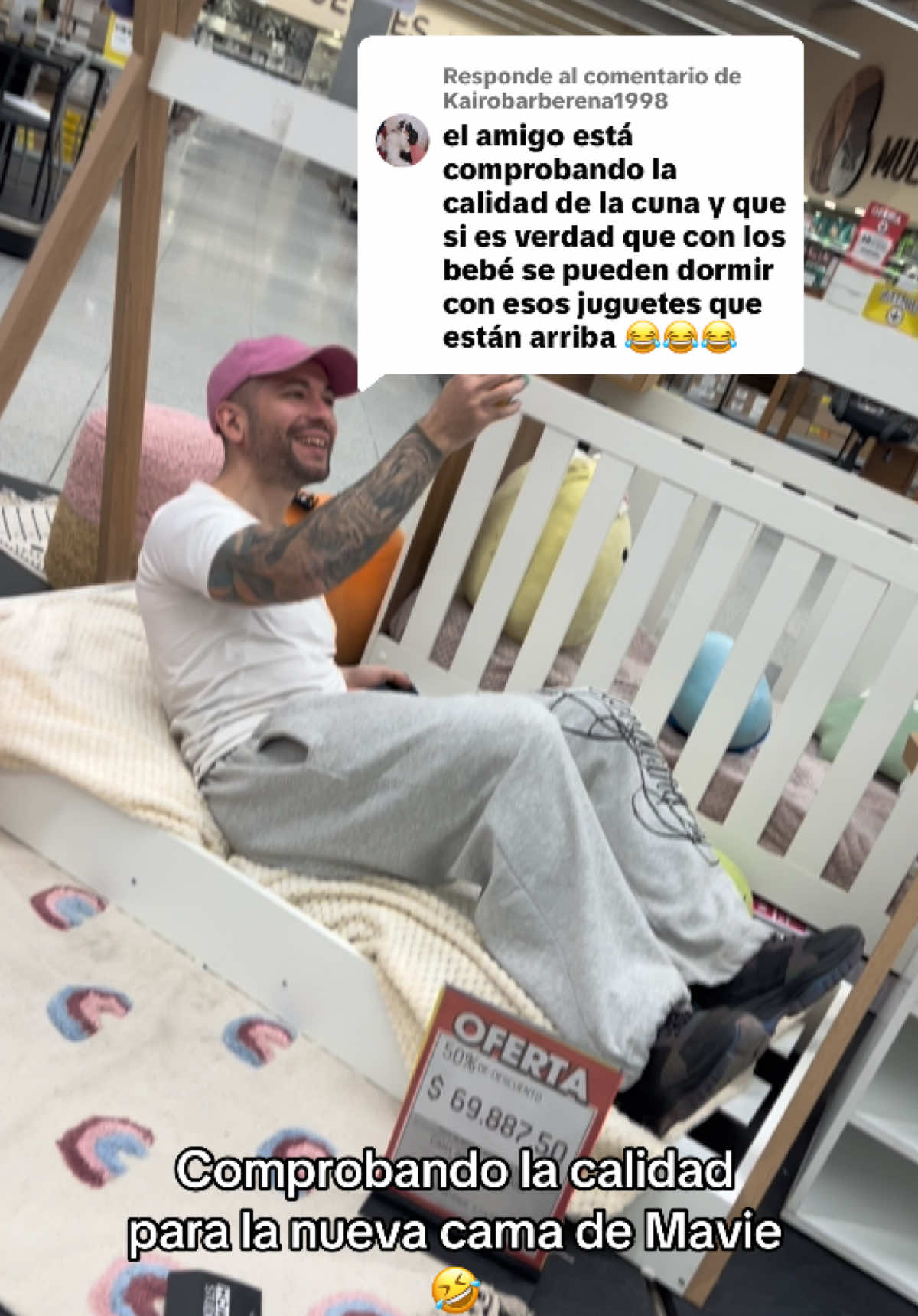 @Antonella Menta