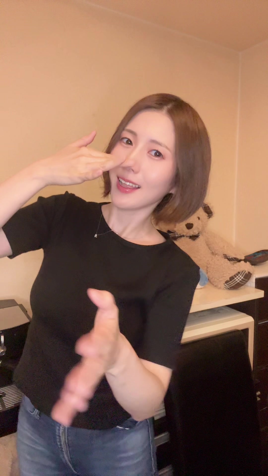 @北川蓮
