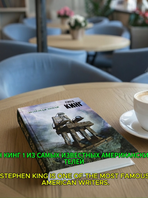 @Virtual LITCAFE «Ключи»