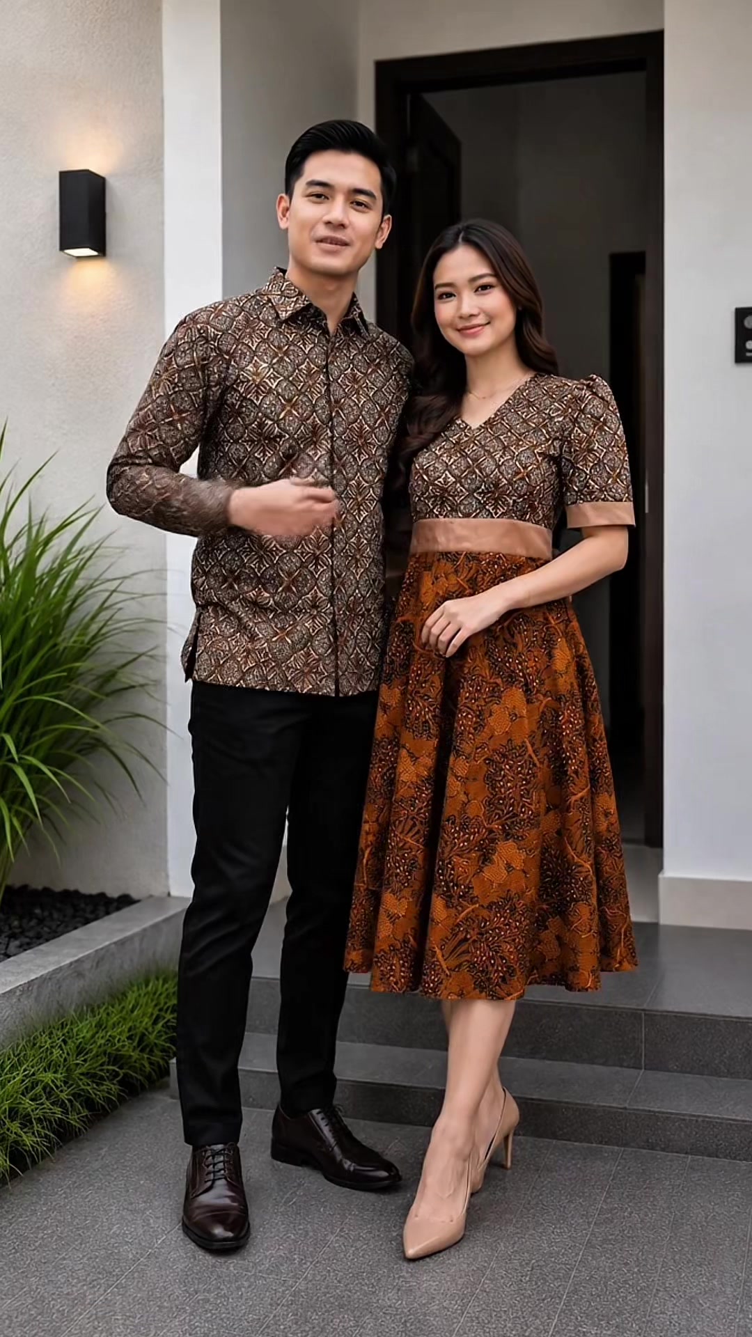 @Srilestari