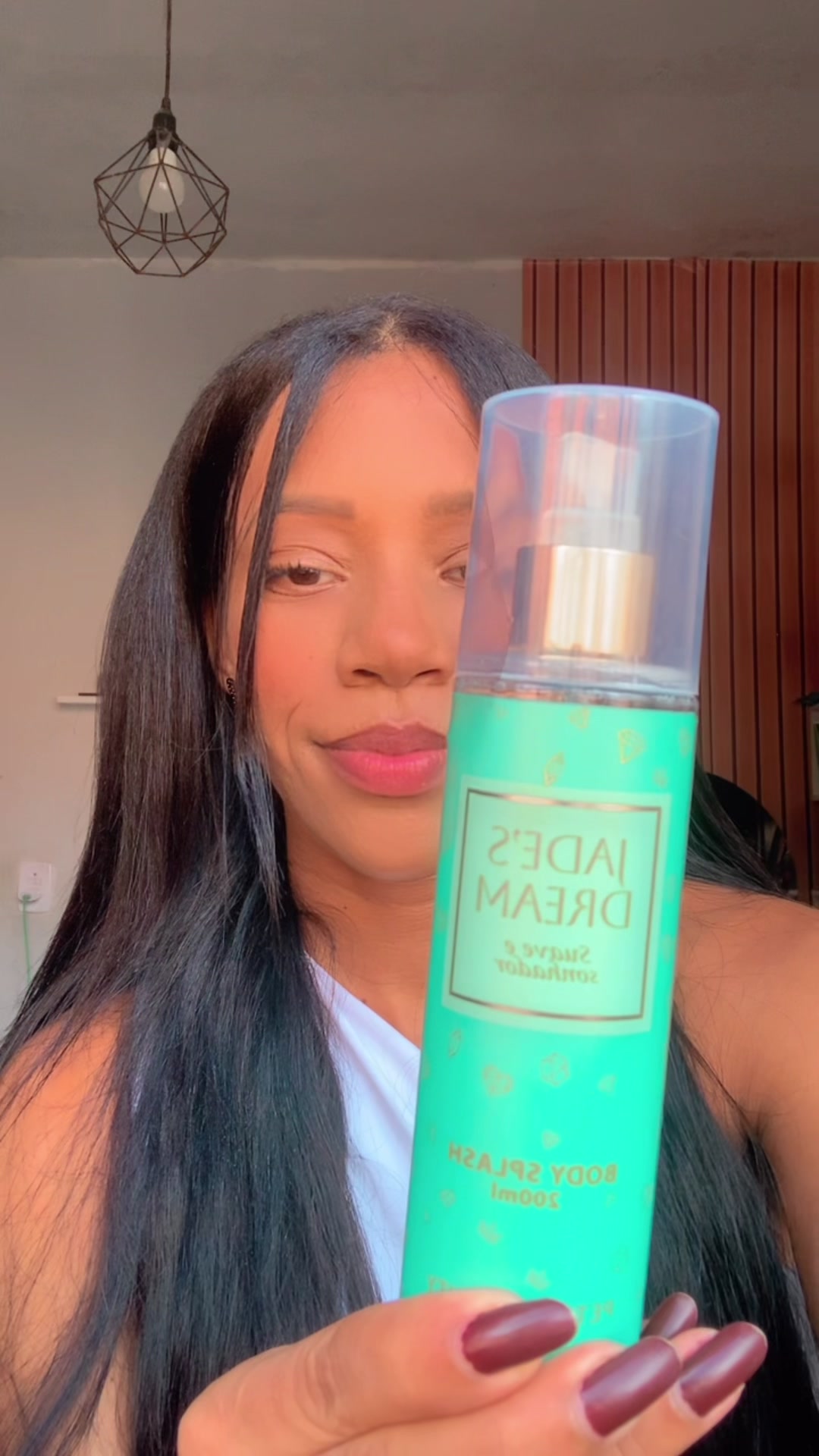 @Nyelle Santana Creador/Shop