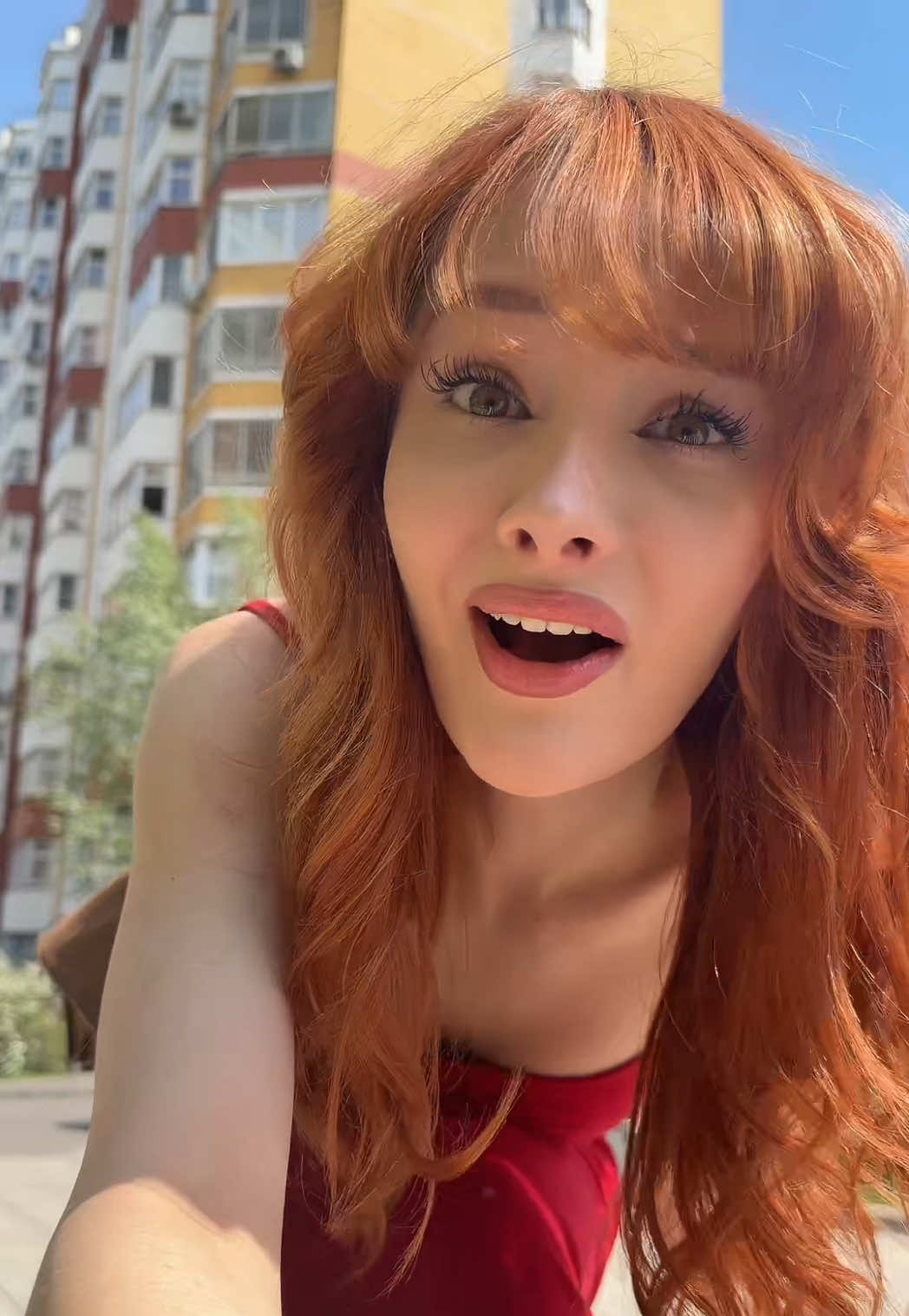@hihipop
