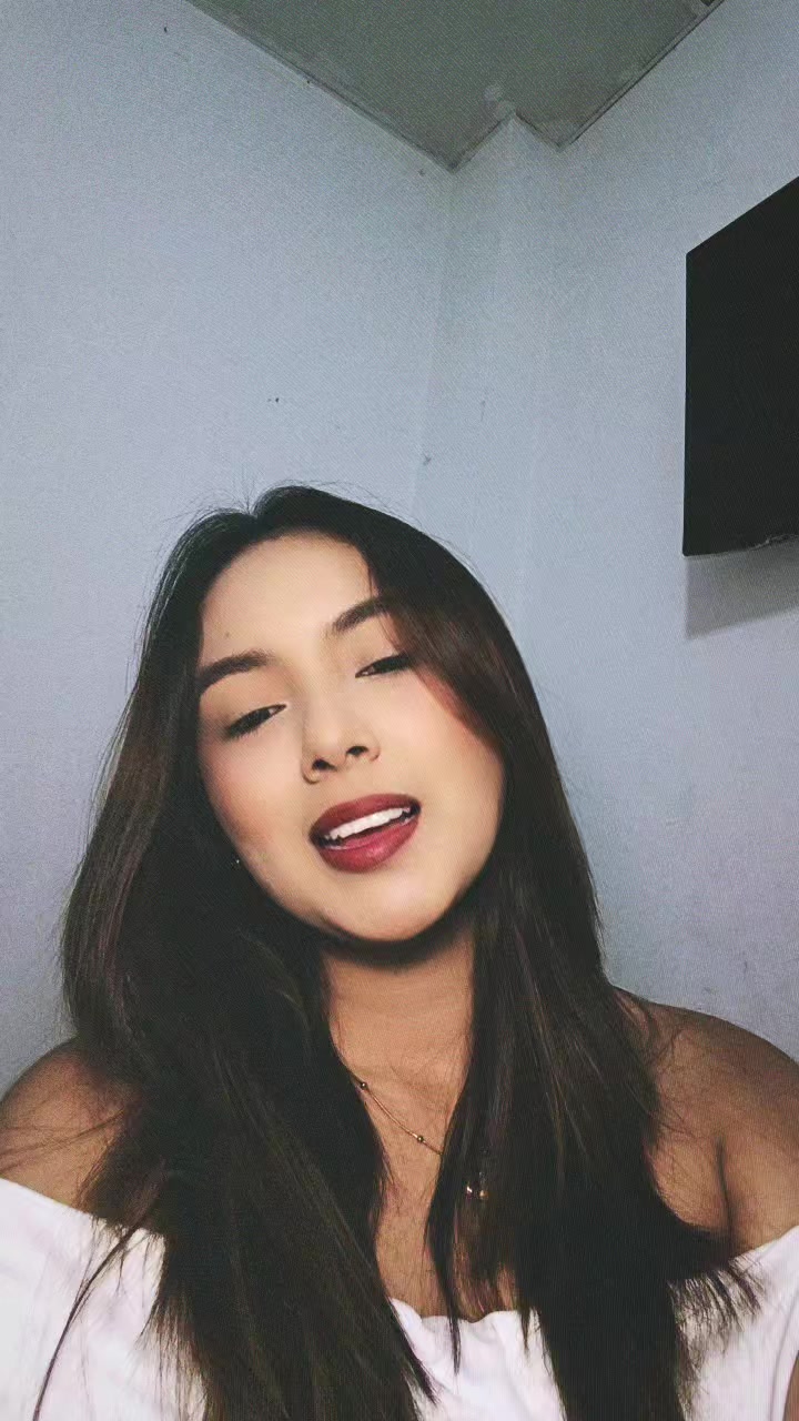 @Anahis❤️