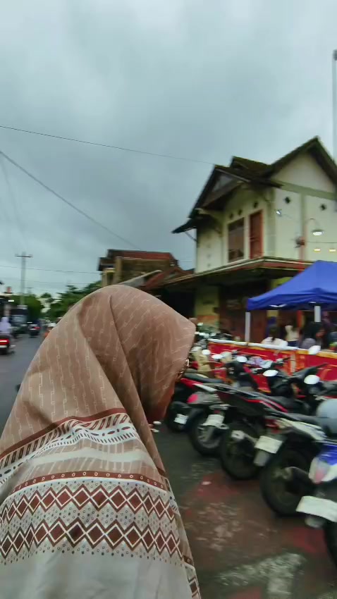 @Mama JeJe