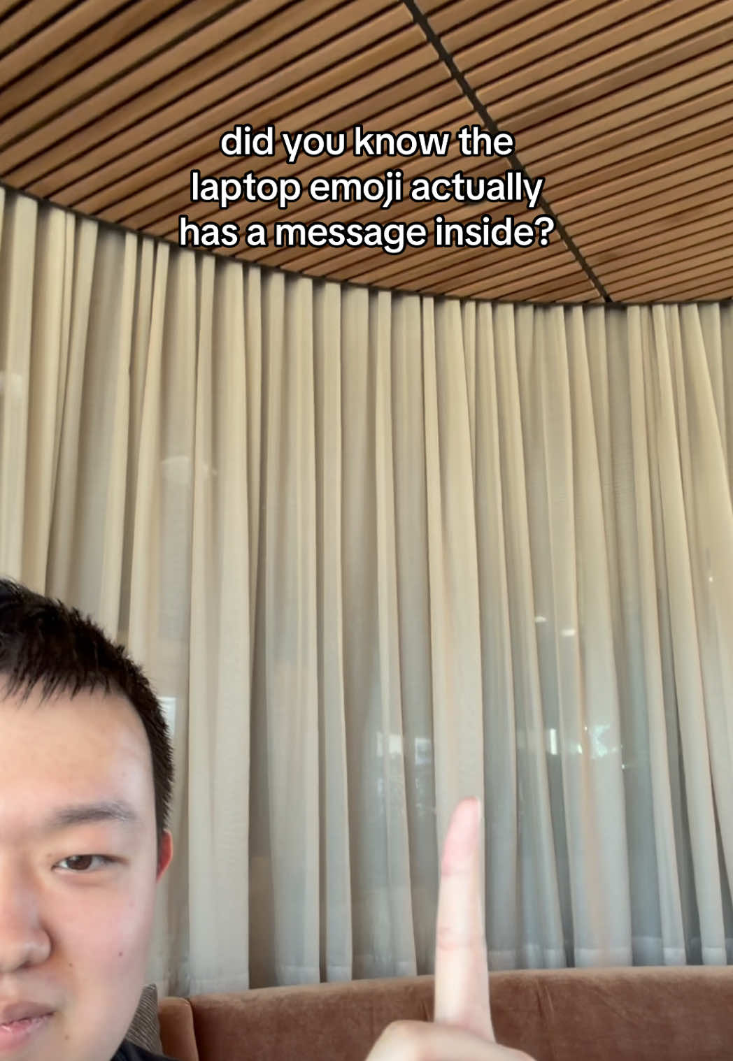 @ChatGPT