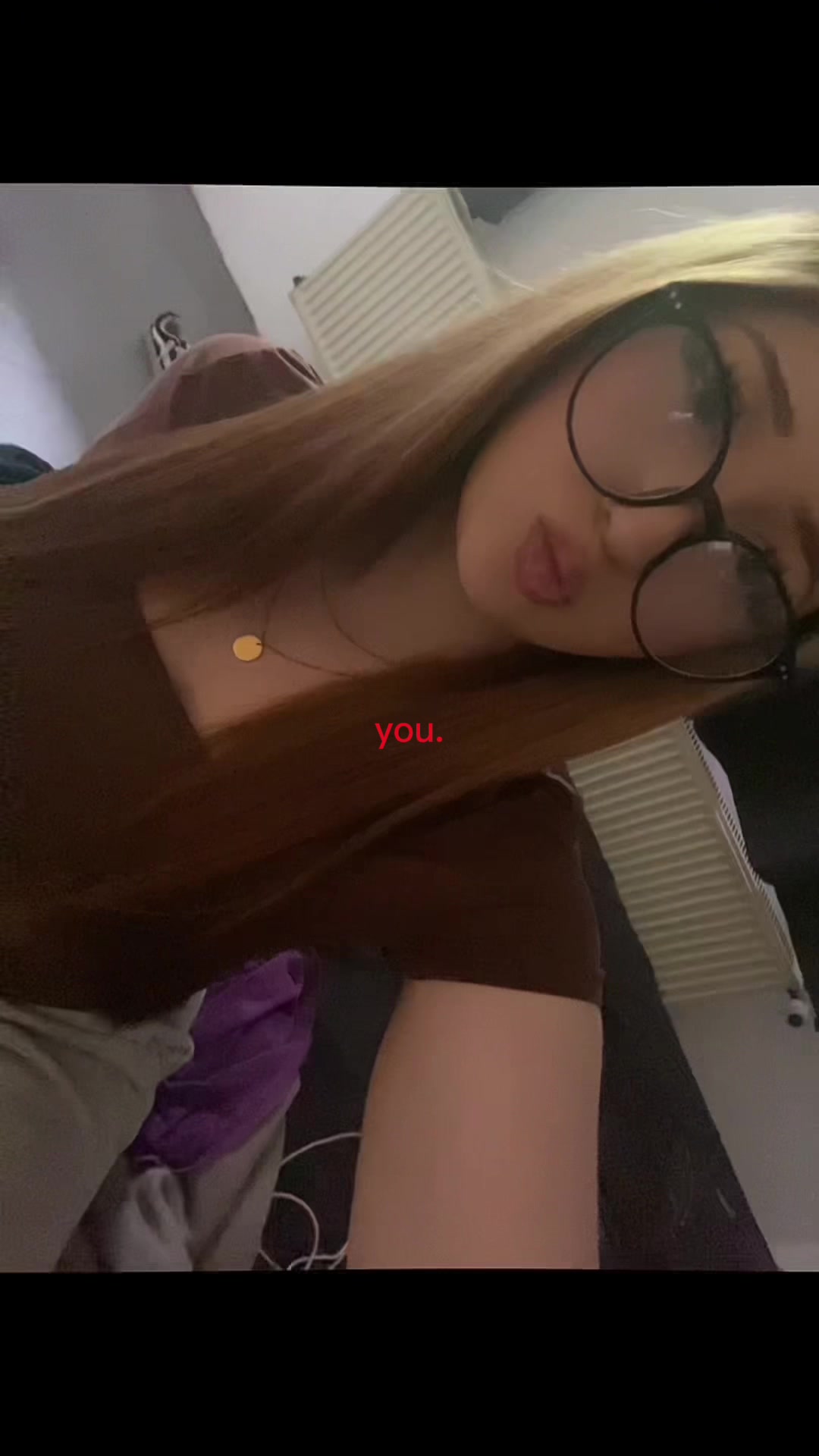 @๐๐ถ๐๐๐ถ