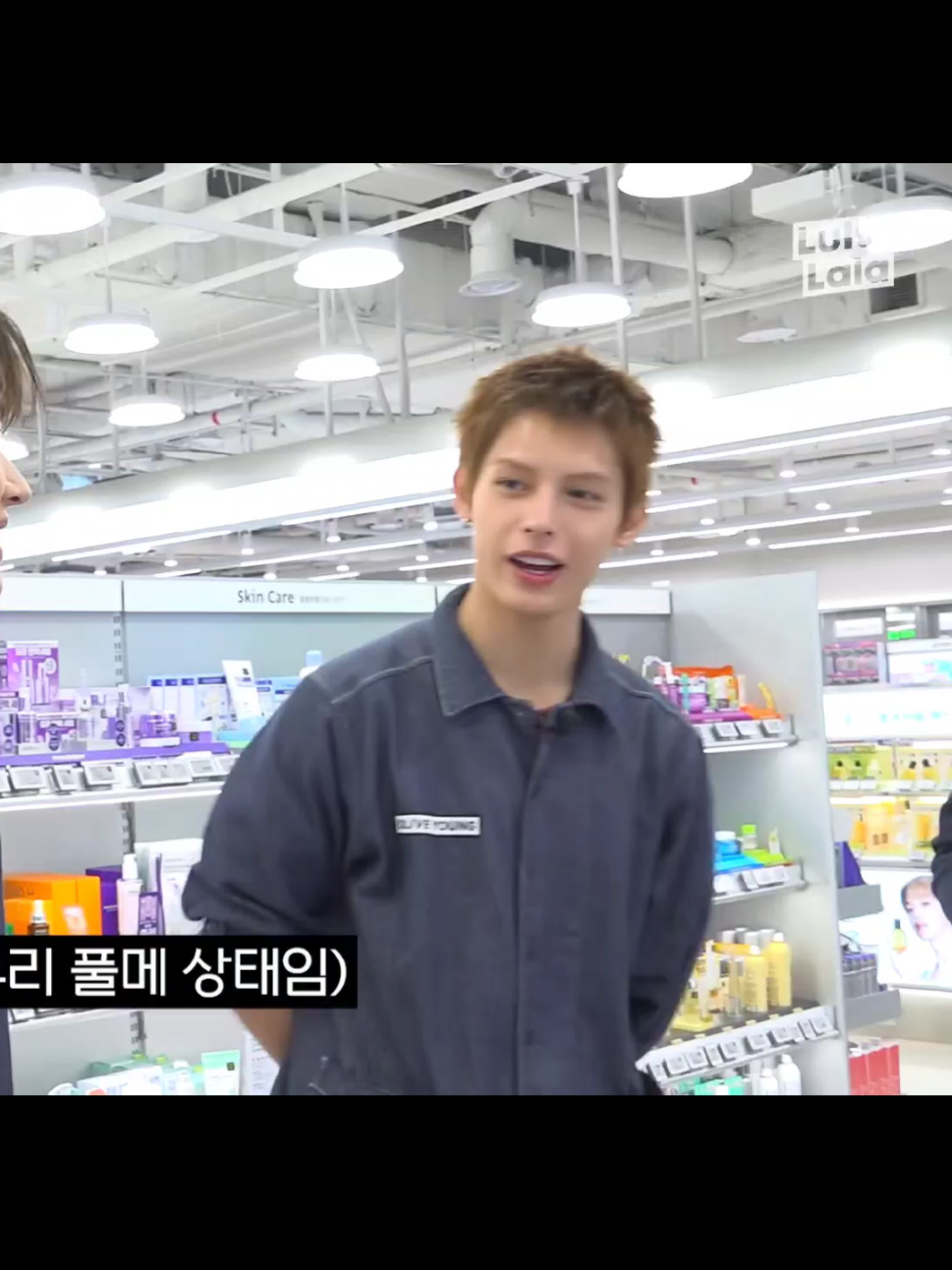 @Mochi | tin_tin☆
