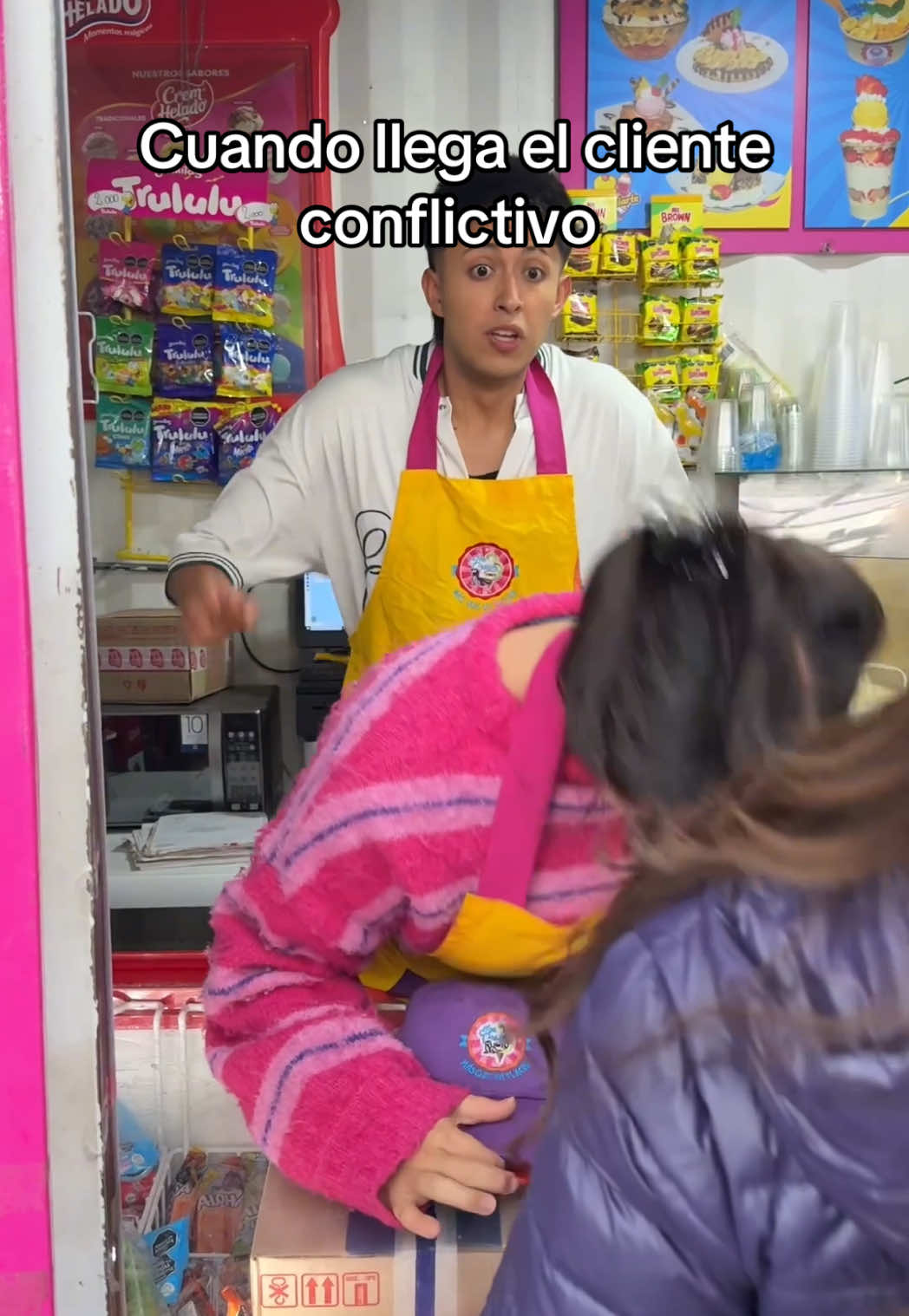 @icecreamtunja