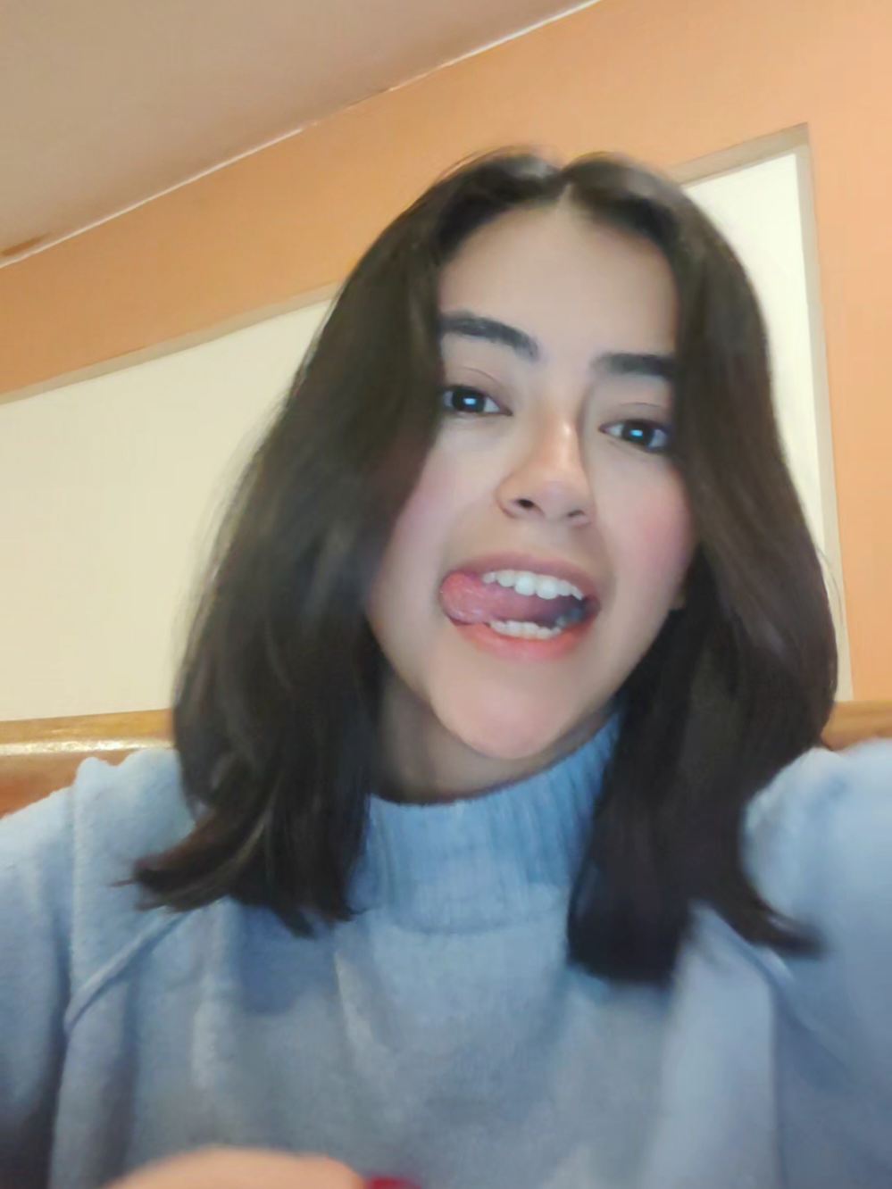 @claritam1709