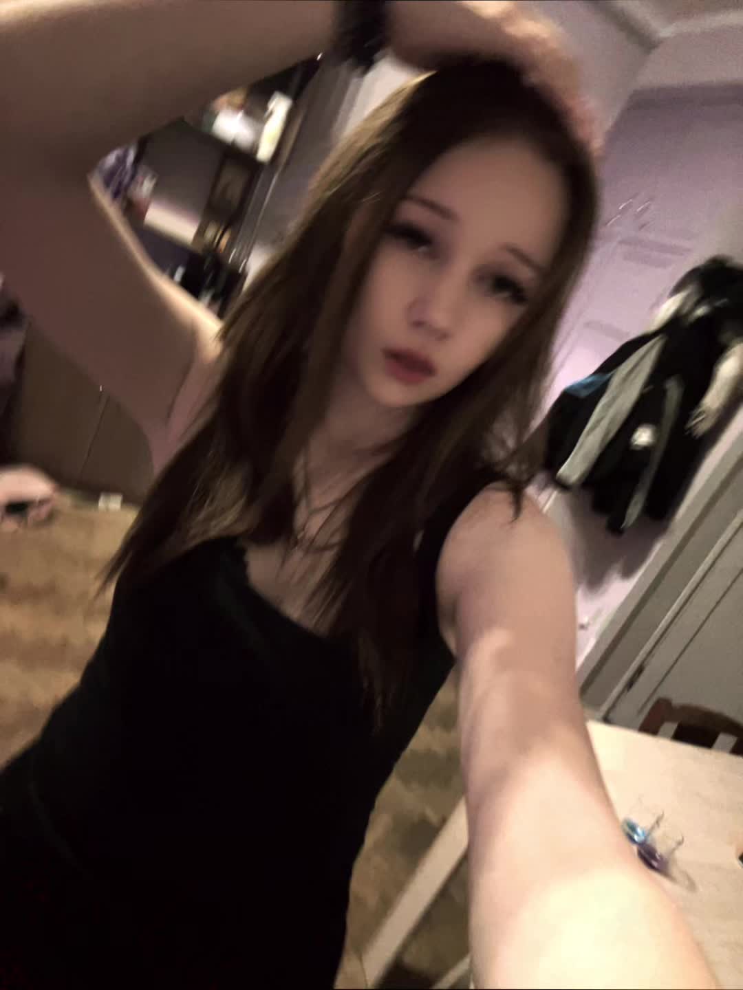 @simochka