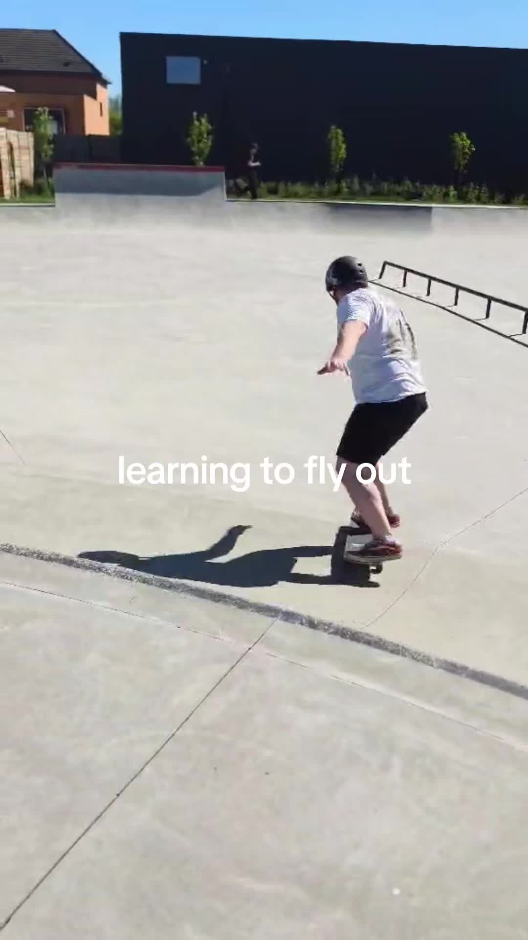@Tomalicious