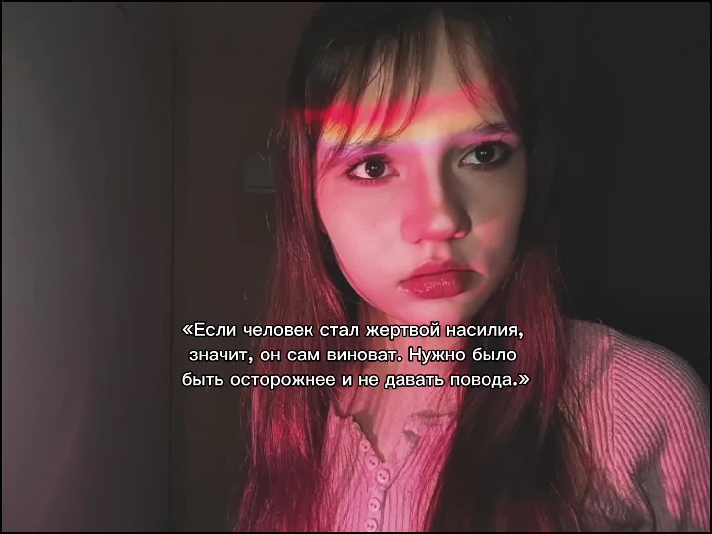 @Royal_Sveta
