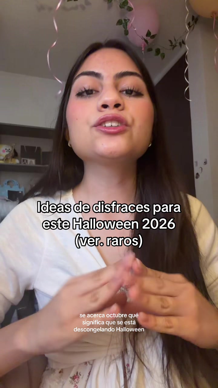 @anelis