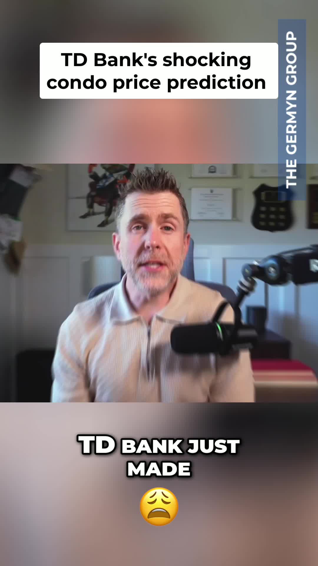 @thegermyngroup