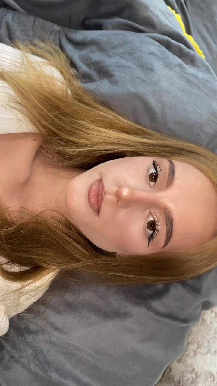 @gs.
