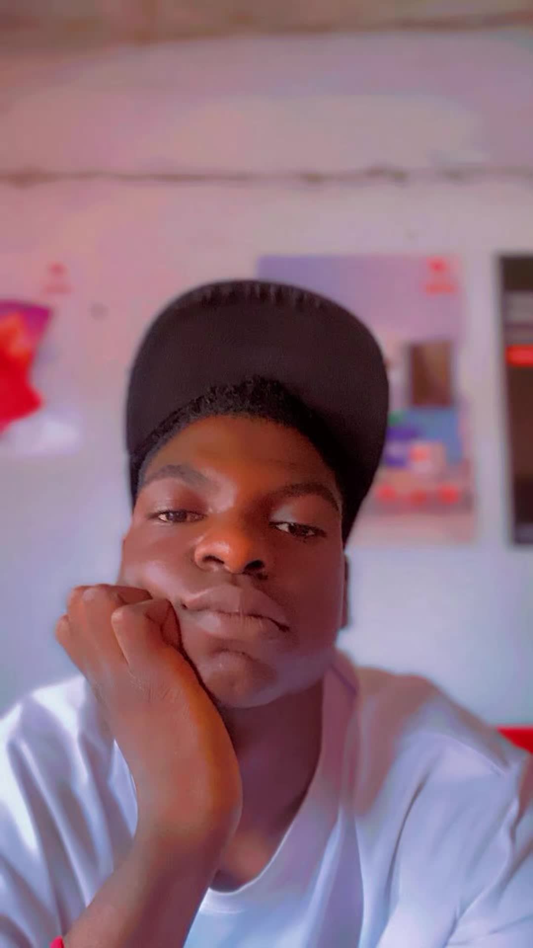 @MALONGUE 🔇🔇🔞