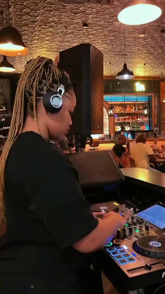 @🚨 Fred émotions 🚨™️