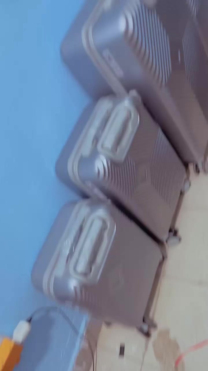 @doummafa237