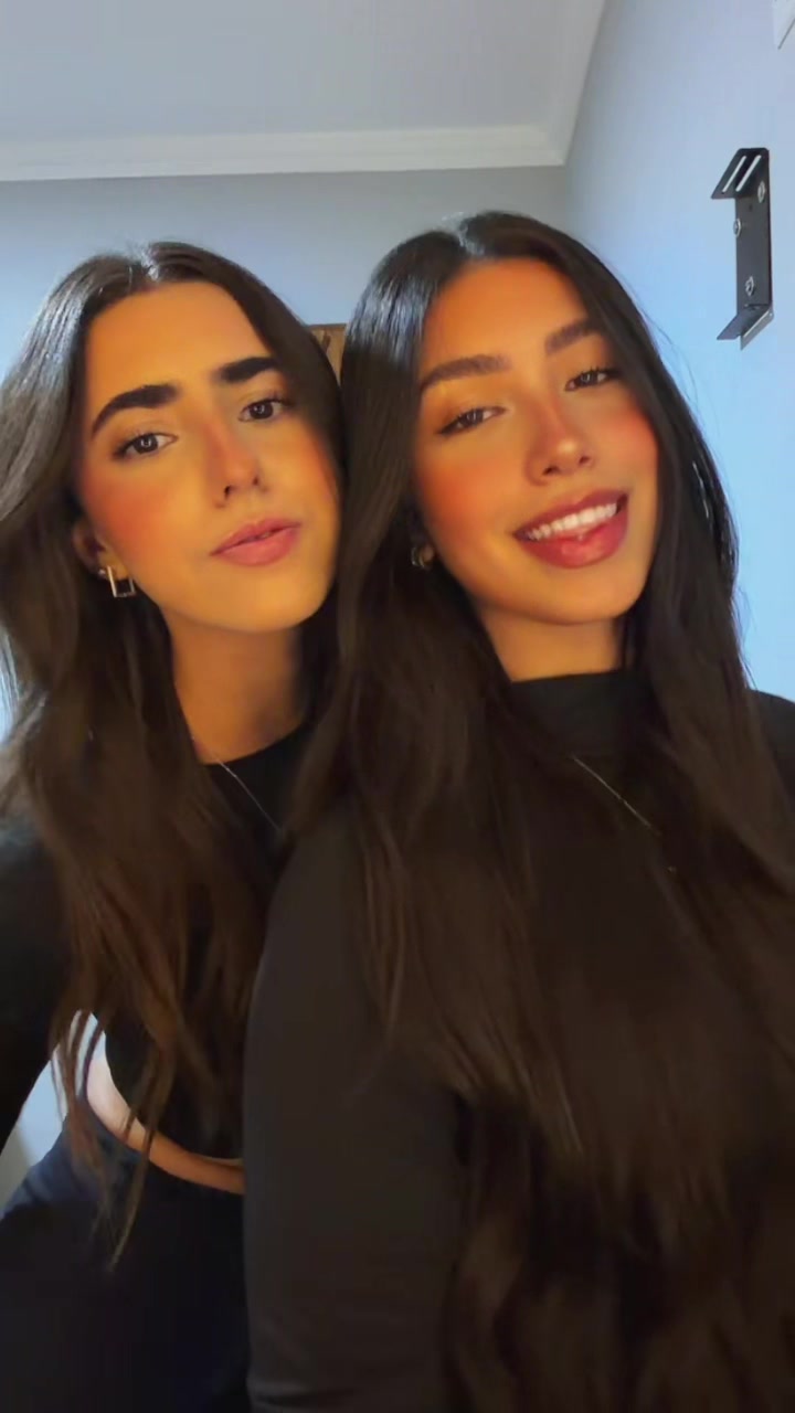 @Amanda Amaral