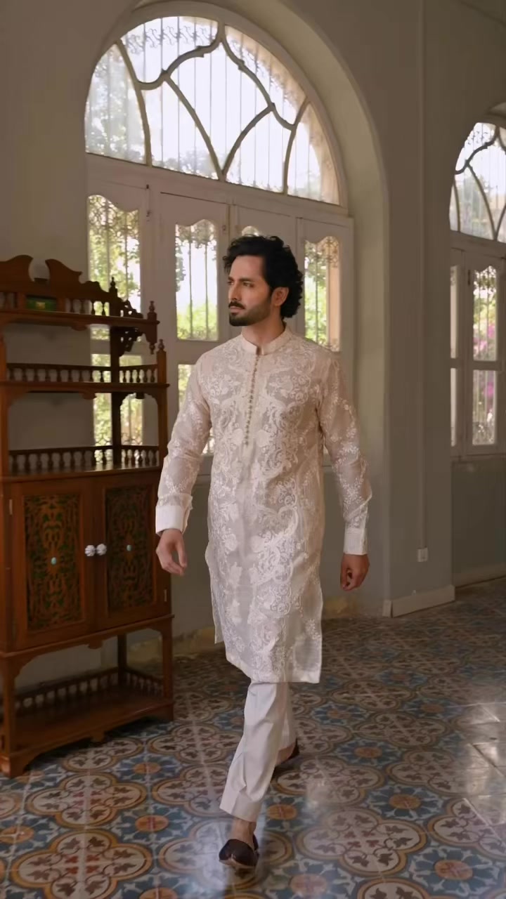 @emraanrajput
